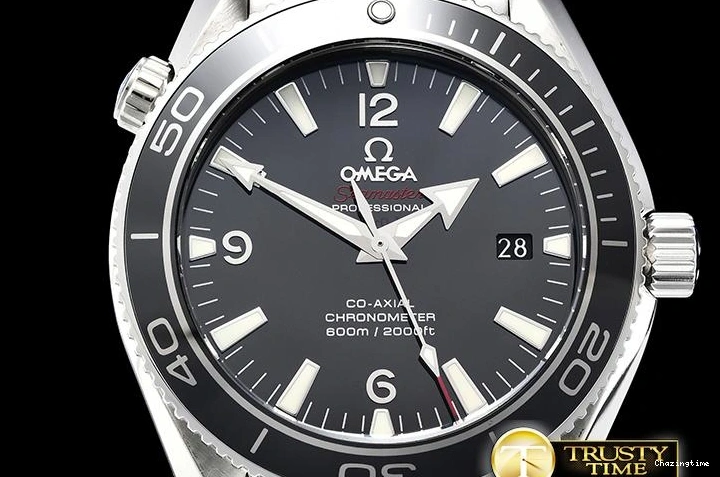 1102 OMG0593 – Planet Ocean Liquid